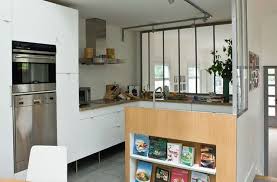 Epingle Sur Decoration Interieure