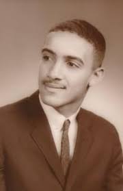 Herbert Curtis Obituary