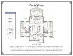 C Brandon Ingram Products Cottage Floor Plans Southern Cottage Small Cottage House Plans