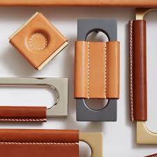 We did not find results for: Home Oakville Fine Hardware