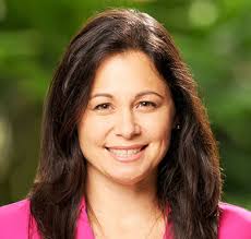 2018 PRiMO CONFERENCE: TECHNOLOGY AND DISASTER RISK REDUCTION