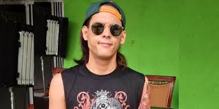 Felix Roco admits past drug use: "Hindi natin maiiwasan iyon, di ba?"