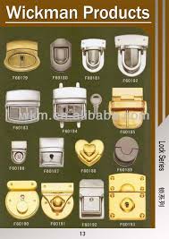 We did not find results for: Jewelry Box Lock Hardware Buy Twist Lock Hardware Handbag Lock Hardware Bag Turn Lock Hardware Product On Alibaba Com