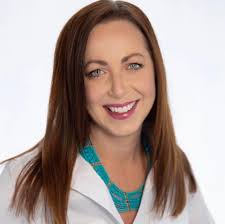 Profile for Authentic Interiors