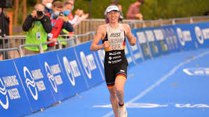 Laura's remarkable junior dominance catapulted her into the spotlight and gave her the. 9pjhg75pllkydm
