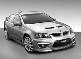 Desktop wallpapers and high definition images of the hsv maloo r8 (2013). Hsv Clubsport R8 2009 Other Cars Background Wallpapers On Desktop Nexus Image 258481