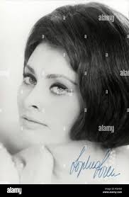 Women autograph hi-res stock photography and images