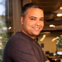 100+ "Sergio Berg" profiles