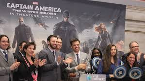 Image result for nyse opening bell