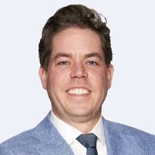 Proud to be part of this team!