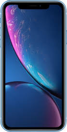 Apple Iphone Xr En Ucuz Fiyat Ve Ozellikleri Epey