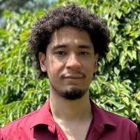 Trevor Middleton Email & Phone Number