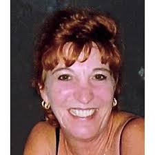 DEBRA VARNER Obituary (2019)