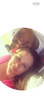 Leanne Trafford Obituary (1981