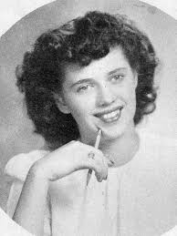 1949 CHICAGO SENN High School Yearbook~Photos~History~Football~Candids~++++  $55.00