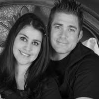 50+ "William Gabel" profiles