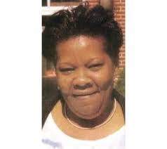 Tamara Wilson Obituary (2010)