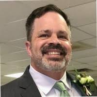 Rick Mullis Email & Phone Number