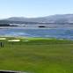 Pure Insurance Championship event in Pebble Beach, CA