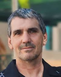 Matthew P. Basile Obituary February 11, 2025