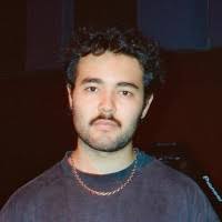 100+ "Eduardo Machado" profiles