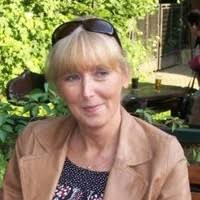 20+ "Jancik" profiles