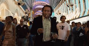 Cage is known for his prolificacy, appearing in at least one film per year, nearly every year since 1980. Here Are All The Nicolas Cage Movies On Netflix Right Now