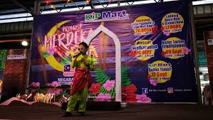 Download lagu lagu patriotik malaysia 2.18mb dan streaming kumpulan lagu lagu patriotik malaysia 2.18mb mp3 terbaru di hasil diatas adalah hasil pencarian dari anda lagu patriotik malaysia mp3 dan menurut kami yang paling cocok adalah lagu patriotik malaysia. Kipmall Tampoi Pertandingan Nyanyian Kanak Kanak Lagu Facebook