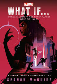 List | Cape Girardeau Public Library