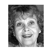 Chiodini Family Obituaries