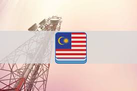 Perniagaan ini di bawah akta perkongsian 1961. Telekomunikasi Di Malaysia Senarai Telco 2021 Cara Penggunaan