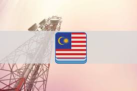 Di sini, sinarplus senaraikan spesies haiwan yang sekitar 10 atau 20 tahun lalu, pelancong yang berkunjung ke malaysia mudah bertemu seladang. Telekomunikasi Di Malaysia Senarai Telco 2021 Cara Penggunaan