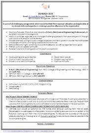 Manager, mechanical engineering job summary: Mechanical Engineer Resume Sample New Over Cv And Resume Samples With Free Download Me Mechanical Engineer Resume Resume Format For Freshers Engineering Resume