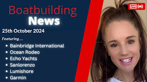 Top RV News: AUG 22, 2024