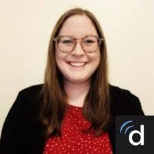 Find Psychologists in East Butler, PA