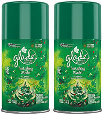 The 6 Best Glade Tree Lighting Wonder 2018 Meata Product Reviews