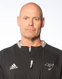 IOWA WESTERN FOOTBALL