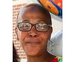 Charmaine Becnel-Williams Obituary (2019)