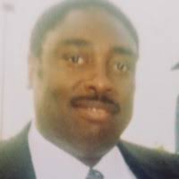 10+ "Edward Keeling" profiles