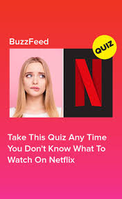 Trivia quizzes are a great way to work out your brain, maybe even learn something new. Pin On Quizzes