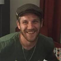 Rick Merrick's Instagram, Twitter & Facebook