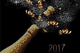 Résultat de recherche d'images pour "image bonne année 2017"