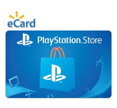Get free psn codes in 5 easy steps! 50 Psn Card Code Free Off 75
