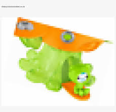 Browse content similar to the snot sea cucumber.check below for episodes and series from the same categories and more! Good Quality New Octonauts Sea Slimed Octopod Playset Fisher Price Octonauts Dkc08 Sea Slimed Octopod Playset Transparent Png 800x785 Free Download On Nicepng