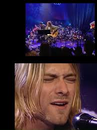 Abram Medina's Instagram, Twitter & Facebook