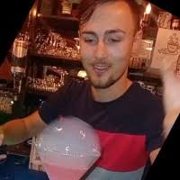 70+ "Patrick Ruane" profiles