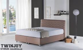 Park yatak ve oyun parkı. Bellona Tek Kisilik Baza Modelleri Leylara Her Sey Burada