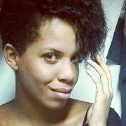 Carol Primo (carolprimo)