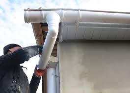 Maybe you would like to learn more about one of these? Gutter Cleaning Gutter Cleaning Company Madison Wi