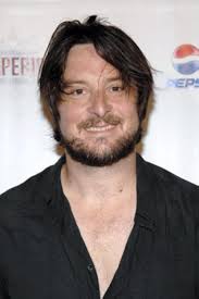 Christopher Welch's Instagram, Twitter & Facebook